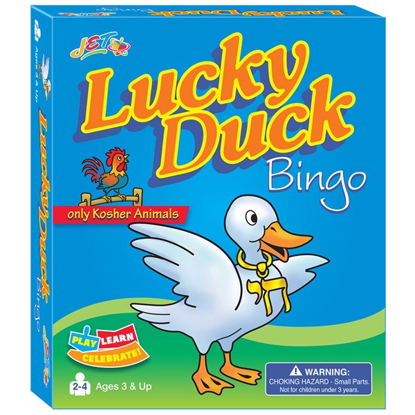 Bake Shoppe Deluxe Baking Set - Lucky Duck Toys