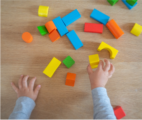 Purim Gifts, Accessories & Serveware