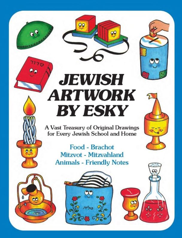 Arts and Crafts Projects