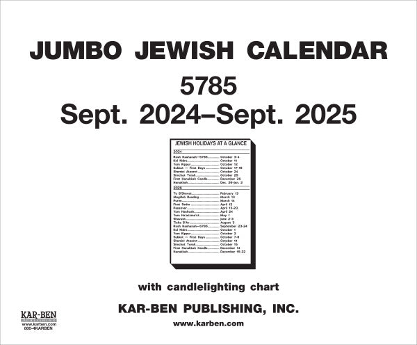 Calendars