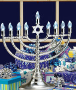 Chanukah Store