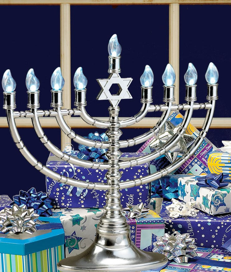 Chanukah Store