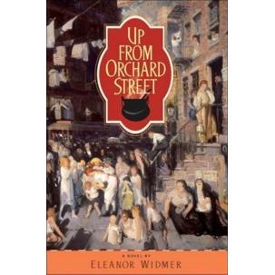 Up From Orchard Street