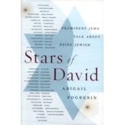 Stars of David
