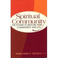 Spiritual Community