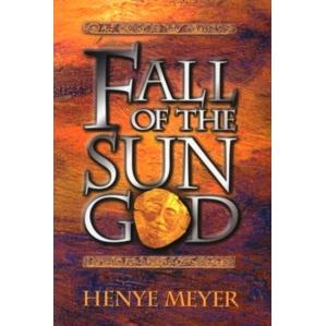 Fall of the Sun God