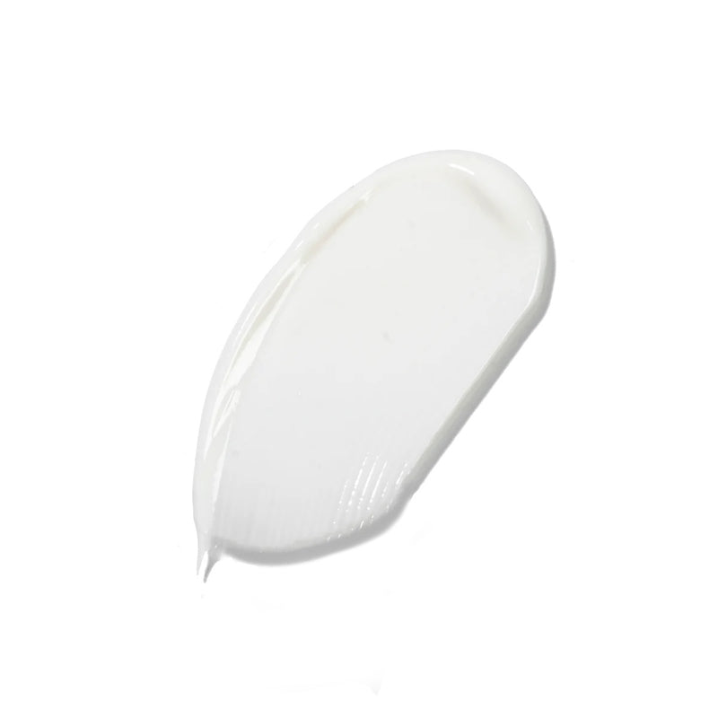 AHAVA Even Tone Brightening Cream Active Deadsea Minerals SPF 20 50ml