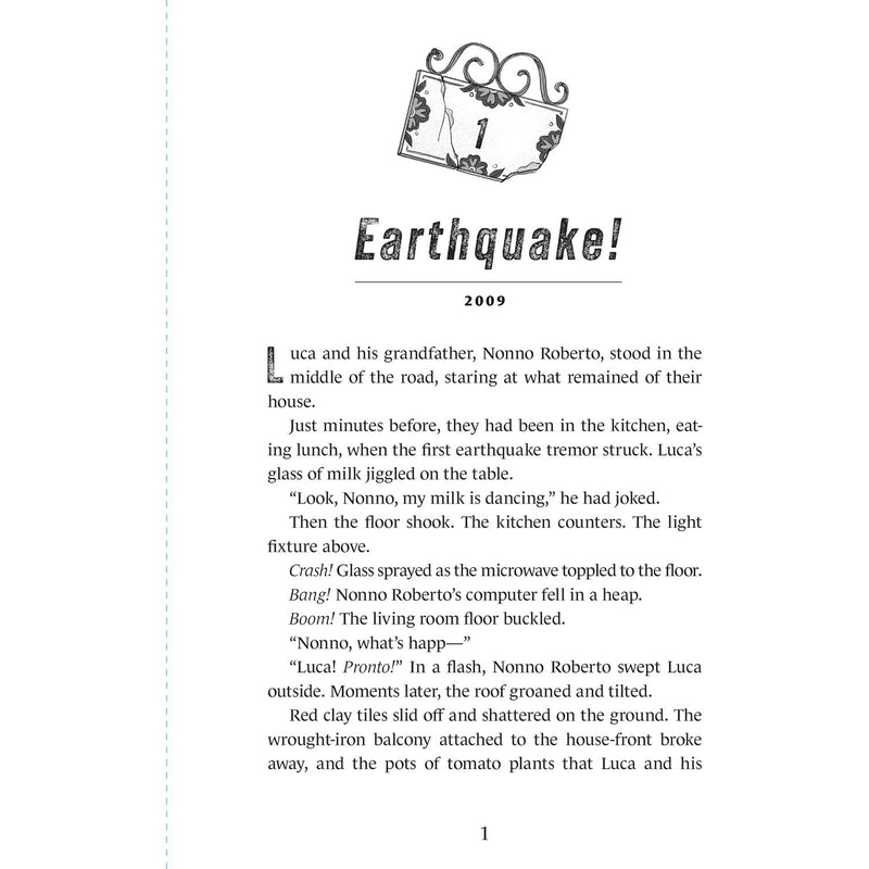 Friends to the Rescue By Ellen Schwartz