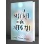 A Shtikel on the Sedrah By Rabbi Pesach Siegel