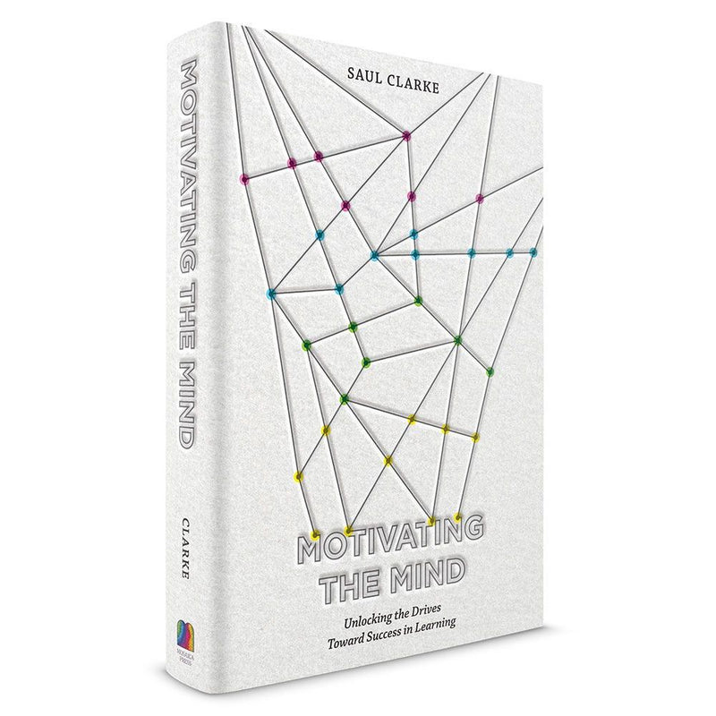 Motivating the Mind: Unlocking the Drives Toward Success in Learning