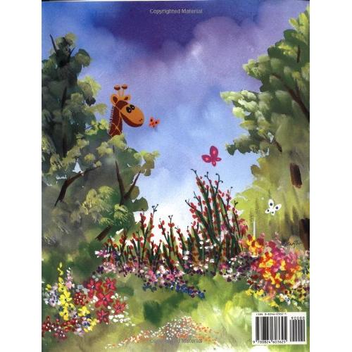 Classic Bible Stories for Jewish Children By Alfred J. Kolatch