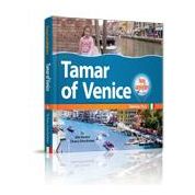 Young Lamplighters Tamar of Venice By Chana Oirechman & Ella Verzov
