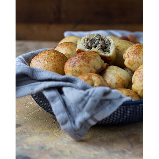 More Real Life Kosher Cooking Approachable recipes for memorable dishes By Miriam Pascal