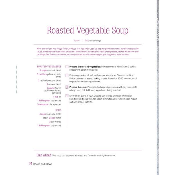 More Real Life Kosher Cooking Approachable recipes for memorable dishes By Miriam Pascal