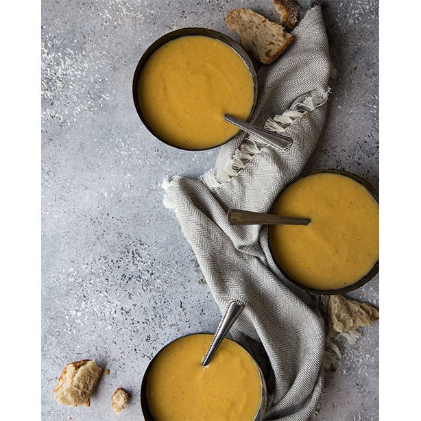 More Real Life Kosher Cooking Approachable recipes for memorable dishes By Miriam Pascal