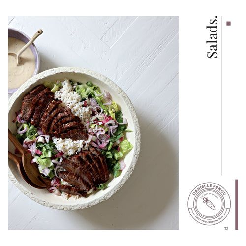 Cookbook Best of Kosher Iconic and New Recipes from your Favorite Cookbook Authors By Leah Schapira