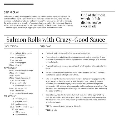 Cookbook Best of Kosher Iconic and New Recipes from your Favorite Cookbook Authors By Leah Schapira