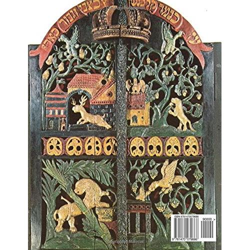 The Polychrome Historical Haggadah By Rabbi Jacob Freedman & Tzvee Zahavy