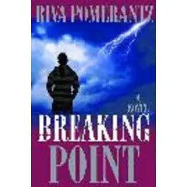 The Breaking Point cover image