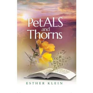 Petals and Thorns cover image