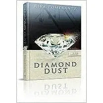Diamond Dust cover image