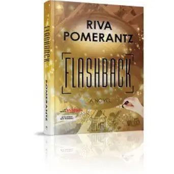 Flashback - A Novel [Hardcover] [Hardcover] [Hardcover] [Hardcover] [Hardcover] [Hardcover] [Hardcover] [Hardcover] [Hardcover] [Hardcover] [Hardcover] [Hardcover] [Hardcover] [Hardcover] [Hardcover] [Hardcover] [Hardcover] [Hardcover] [Hardcover] [Hardcover] [Hardcover] [Hardcover] [Hardcover] [Hardcover] [Hardcover] [Hardcover] [Hardcover] [Hardcover] [Hardcover] [Hardcover] [Hardcover] [Hardcover] [Hardcover] [Hardcover] [Hardcover] [Hardcover] [Hardcover] [Hardcover] [Hardcover] [Hardcover] cover image