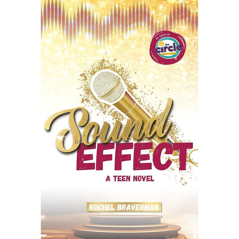 Sound Effect cover image