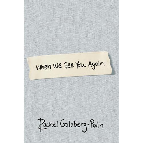 When We See You Again cover image