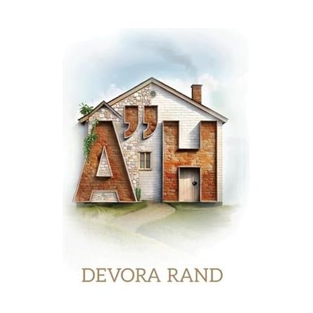 Aleha Hashalom cover image