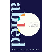 Abled: Living with a disability cover image