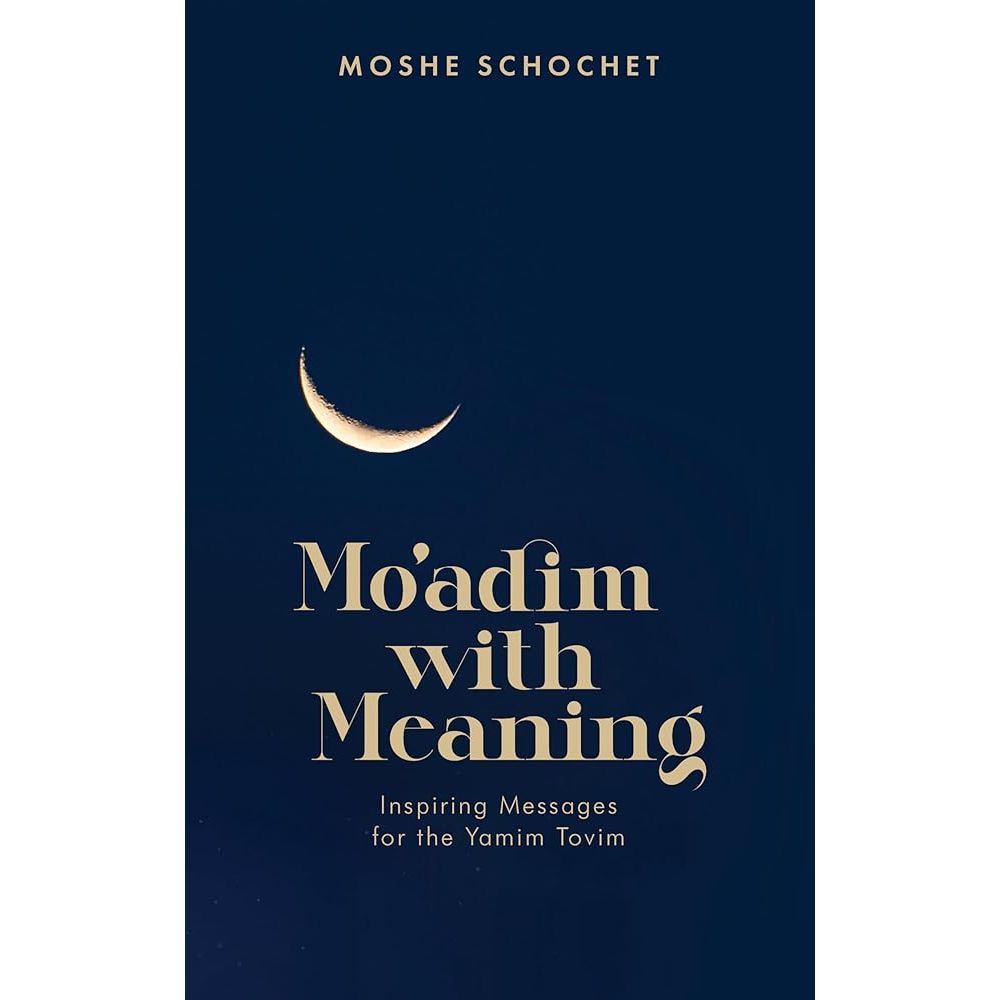 Chanukah Books