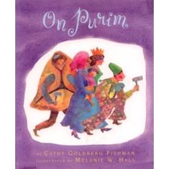 On Purim