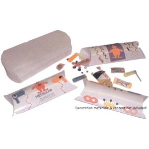 Create Your Own Mishloach Manot - PURIM Baskets / boxes