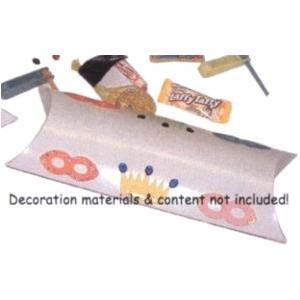 Create Your Own Mishloach Manot - PURIM Baskets / boxes