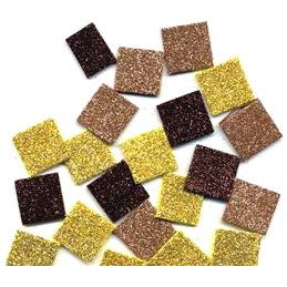 Jerusalem Kotel Stones Glitter Foam Shapes