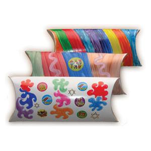 Create Your Own Mishloach Manot - PURIM Baskets / boxes