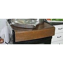 Stove Blech Different Sizes Available Prices start at $20