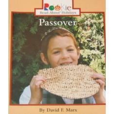 Passover
