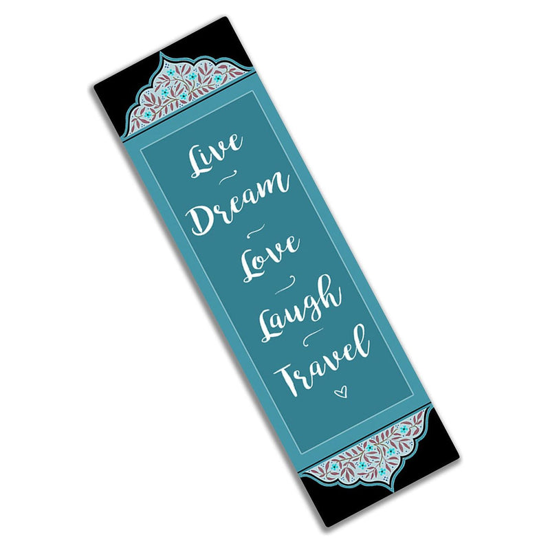 Dream Car Mezuzah By Mickie Caspi Traveler's Prayer included