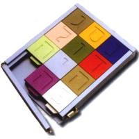 Puzzle Menorah By Dabbah