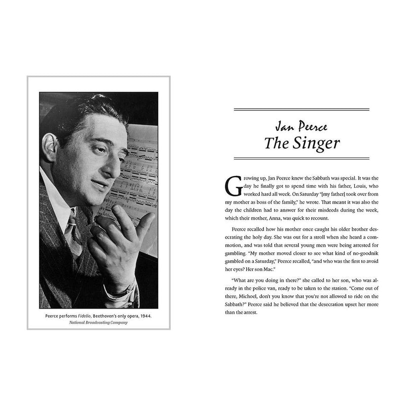 Dear Rebbe: Rabbi Menachem Mendel Schneerson corresponds with a singer, a writer, a sculptor & a Holocaust survivor