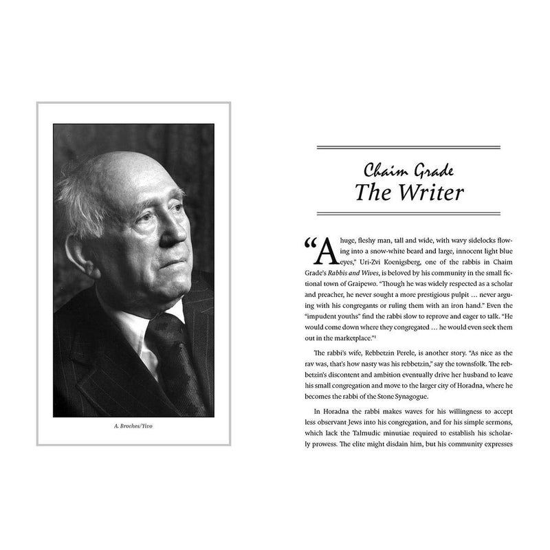 Dear Rebbe: Rabbi Menachem Mendel Schneerson corresponds with a singer, a writer, a sculptor & a Holocaust survivor
