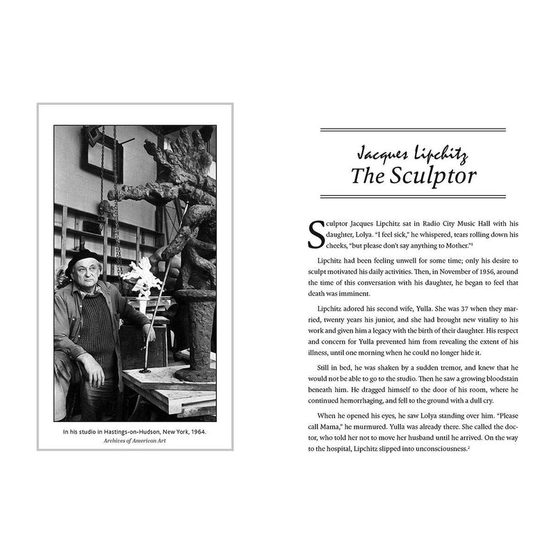 Dear Rebbe: Rabbi Menachem Mendel Schneerson corresponds with a singer, a writer, a sculptor & a Holocaust survivor