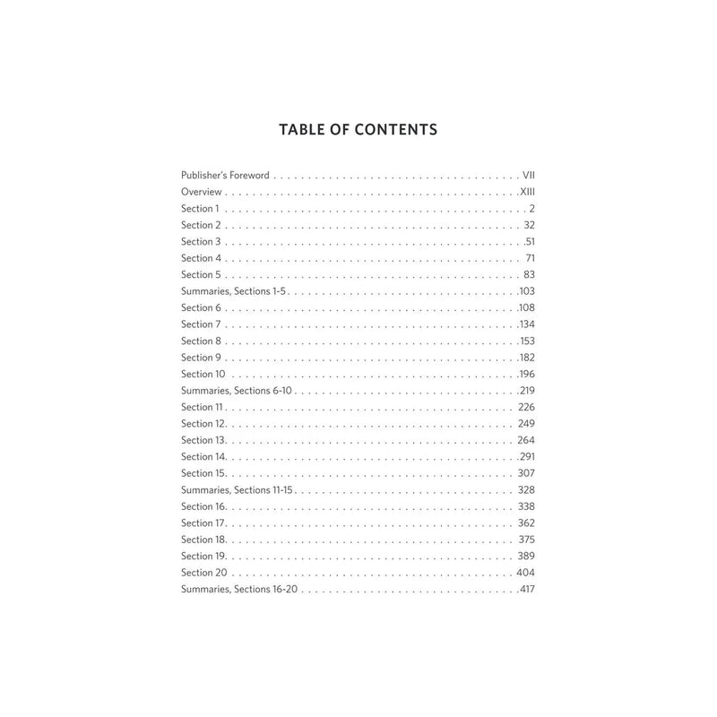 Lessons in Basi LeGani 5710 1950 A Discourse by the Rebbe Rayatz illuminated by the Rebbe Translated By Rabbi Eliyahu Touger