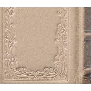 Chabad Siddur Tehillat Hashem 4"x 6" Compact Edition Hebrew English Leather limited quantities