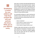 The Easy Shmeezy Guide to Parenting by Dovid Schatzkamer R' Moshe Sherizen