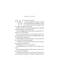Rounding the Bend a Novel by Chaya Hudie Moskovitz Middle Readers (Ages 8-13)