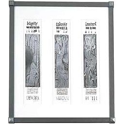 4 Biblical Mothers The Matriarchs Framed Embossed Print Custom Framed Jewish Art By Gad Almaliah