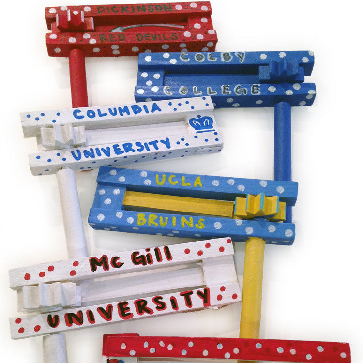 Purim Ra'ashan / Grager / Noisemaker Great for Purim Classroom Project