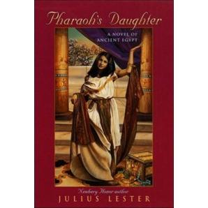Pharaoh's Daughter - Softcover